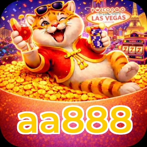 Promoções e bônus exclusivos da aa888