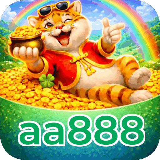 Fortune Tiger - Slot com RTP 96.81%