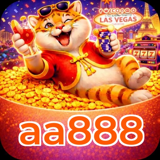 Slots Premium da PG Soft na aa888