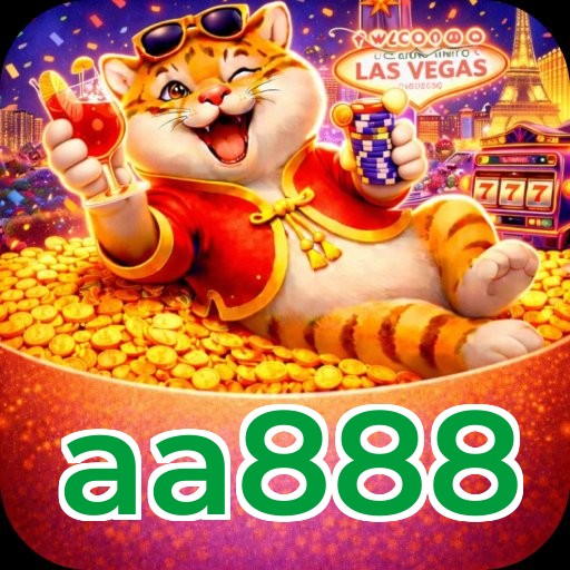 Baixar APK aa888