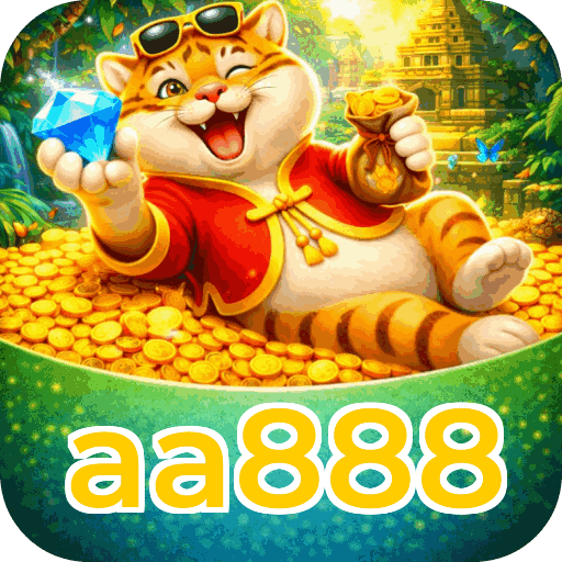 Fortune Tiger Slot Game